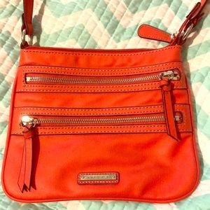 Nine West Crossbody Purse